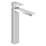 Servantbatteri Duravit Manhattan XL Høy