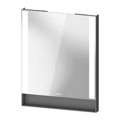 Spegel Duravit Qatego
