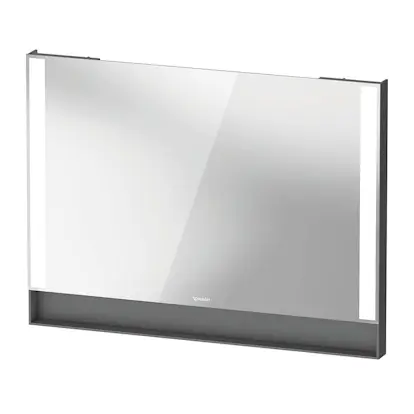 Spegel Duravit Qatego