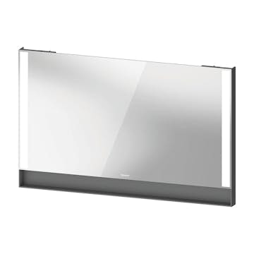 Spegel Duravit Qatego