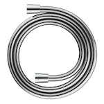 Duschslang Duravit 1250 mm