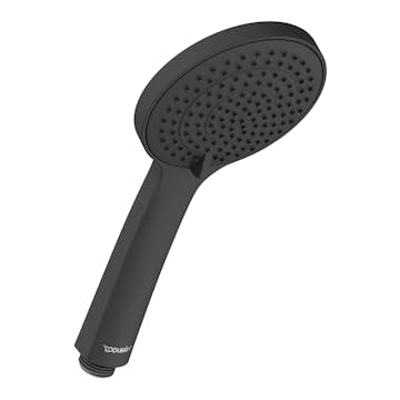 Hånddusj Duravit 3jet MinusFlow