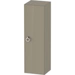 Sideskap Duravit White Tulip 360 mm