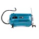Trykksprøyte Makita DUS054Z 18V 5 L uten Batteri og Lader