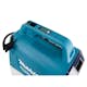 Trykksprøyte Makita DUS054Z 18V 5 L uten Batteri og Lader
