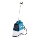 Trykksprøyte Makita DUS054Z 18V 5 L uten Batteri og Lader