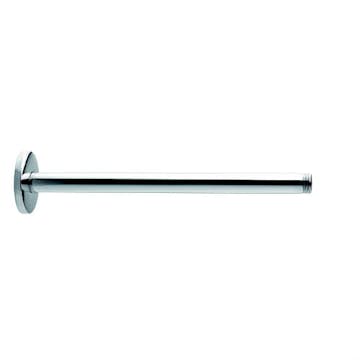 Duscharm Damixa till Eliza Taksil Krom