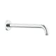 Duscharm Grohe Rainshower 286 mm