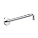 Duscharm Hansgrohe Krom