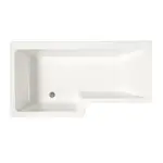 Dusjbadekar Svedbergs Torne