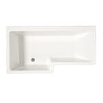 Dusjbadekar Svedbergs Torne