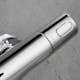 Duschblandare Bathlife Brusa