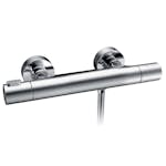 Dusjbatteri Bathlife Brusa