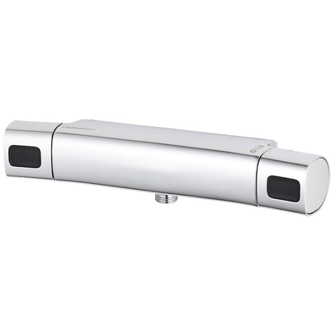 Dusjbatteri FM Mattsson Siljan 150 cc