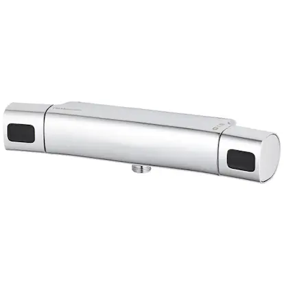 Duschblandare FM Mattsson Siljan 160 cc