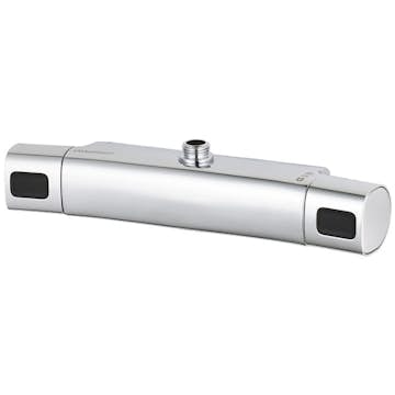 Duschblandare FM Mattsson Siljan 160 cc