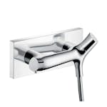 Dusjbatteri Axor Starck Organic 150 cc