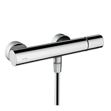 Duschblandare Axor Uno 1-grepps Zero-grepp