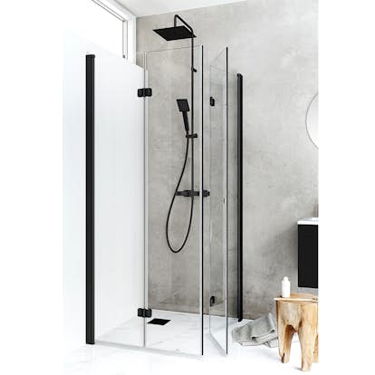 Duschhörn Hafa Igloo Pro Vik