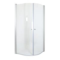 Duschhörn Arredo Maja ClearShield