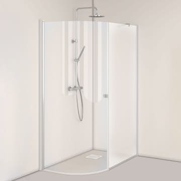 Duschhörn Hafa Igloo Pro J