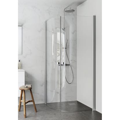 Duschhörn Hafa Igloo Pro Round