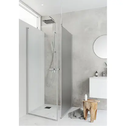 Duschhörn Hafa Igloo Pro ST