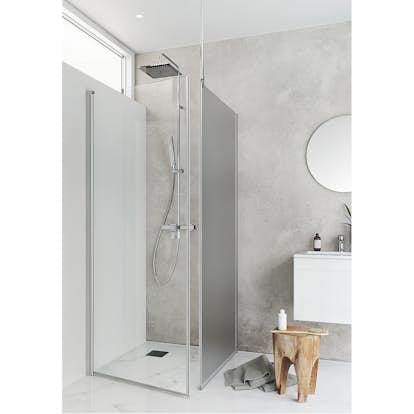 Duschhörn Hafa Igloo Pro ST