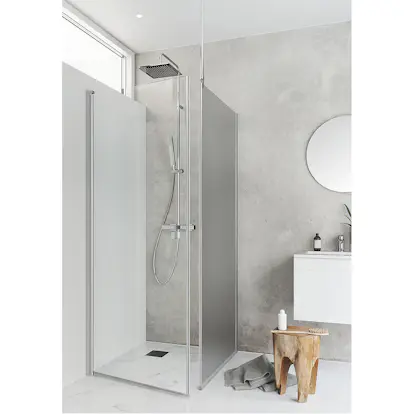 Duschhörn Hafa Igloo Pro ST