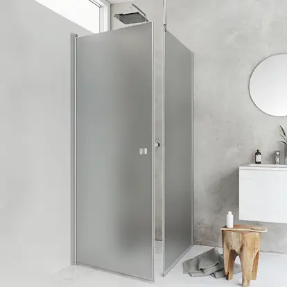 Duschhörn Hafa Igloo Pro ST