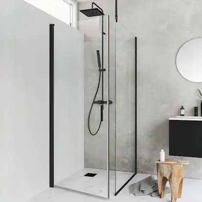 Duschhörn Hafa Igloo Pro ST