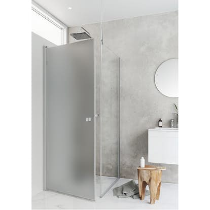 Duschhörn Hafa Igloo Pro ST