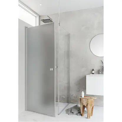 Duschhörn Hafa Igloo Pro ST