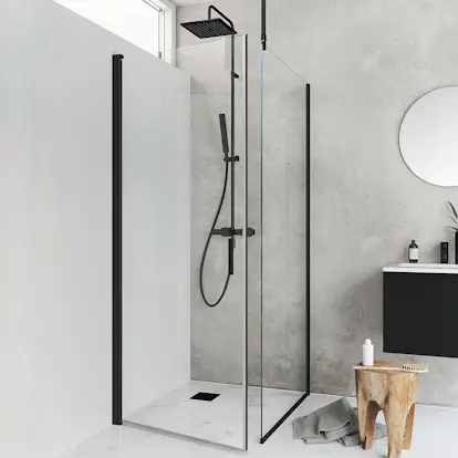 Duschhörn Hafa Igloo Pro ST