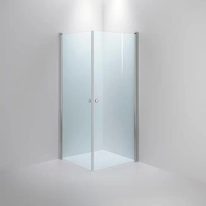 Duschhörn INR Linc Angel