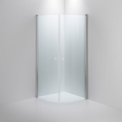 Duschhörn INR Linc Niagara