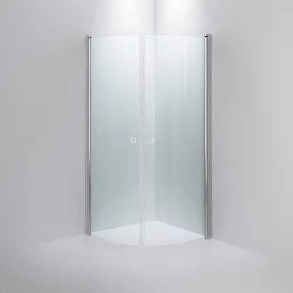 Duschhörn INR Linc Niagara