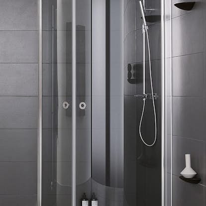 Duschhörn INR Linc Niagara