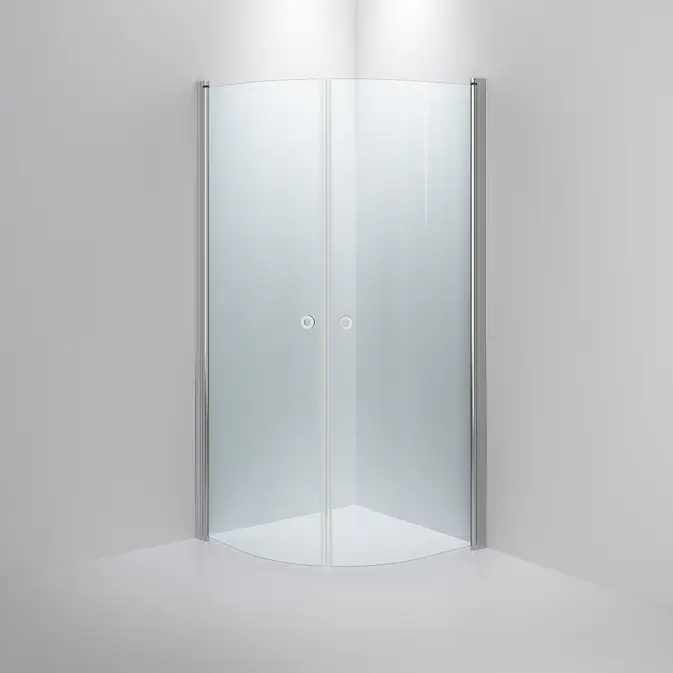 Duschhörn INR Linc Niagara