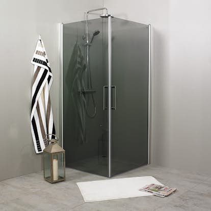 Duschhörn Noro Fix Trend C