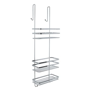 Dusjhylle Arrow 11020