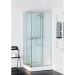 Dusjkabinett Hafa Polaris Square