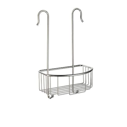 Duschkorg Smedbo Sideline DK1048 Krom