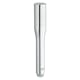Duschset Grohe Euphoria Cosmopolitan Stick 27368