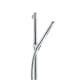 Duschset Axor Starck Organic 2jet 90 cm