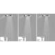 Duschset Hansgrohe Croma Select S Vario 3jet