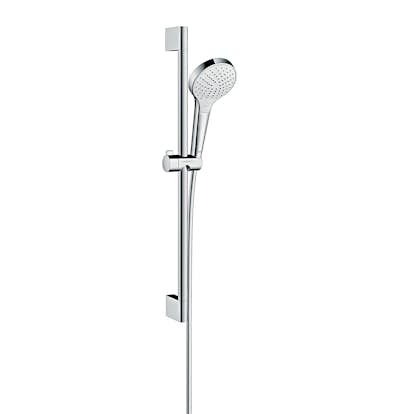 Duschset Hansgrohe Croma Select S Vario 3jet