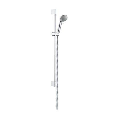 Duschset Hansgrohe Crometta 85 1jet