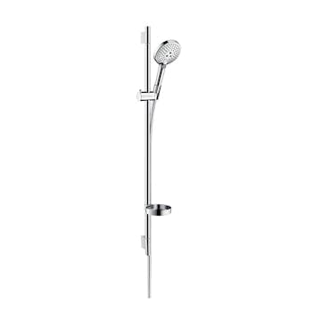 Dusjsett Hansgrohe Raindance Select S120 3jet