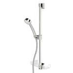 Dusjsett Oras Apollo 520